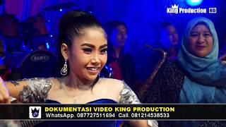 Kepikat Cinta - Anik Arnika - Yoshica Live Tugu Sliyeg Indramayu