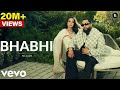 NIJJAR BHABHI Official Music Video I M POSSIBLE Latest Punjabi Song 2025 NIJJAR BHABHI Official Music Video I M POSSIBLE Latest Punjabi Song 2025
