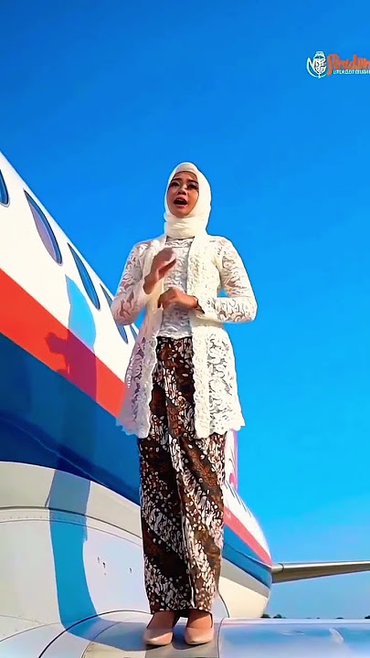 Ya Nabi Salam Alaika #qasidah #sholawat #sholawatmerdu #sholawatnabi #musikreligi #shorts