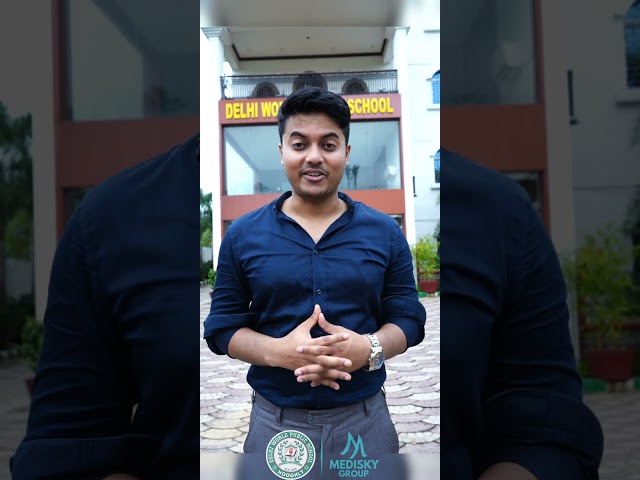 Interview of CEO Symon Ghosh.