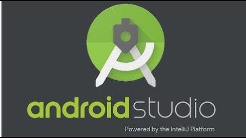 Android Studio Dersleri 2020 Ders 2: Mevcut Projeyi Açma-Temel Metin İşlemleri