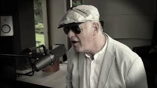 Mitja - Father & Son - Yusuf/ Cat Stevens (cover by Mitja)