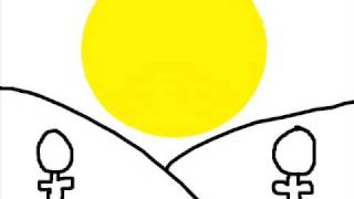 Funny Stick Man Deaths