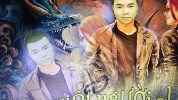 BootRa1n 0.10.1 Jailbreak all ios  Windows no EFI boot setup