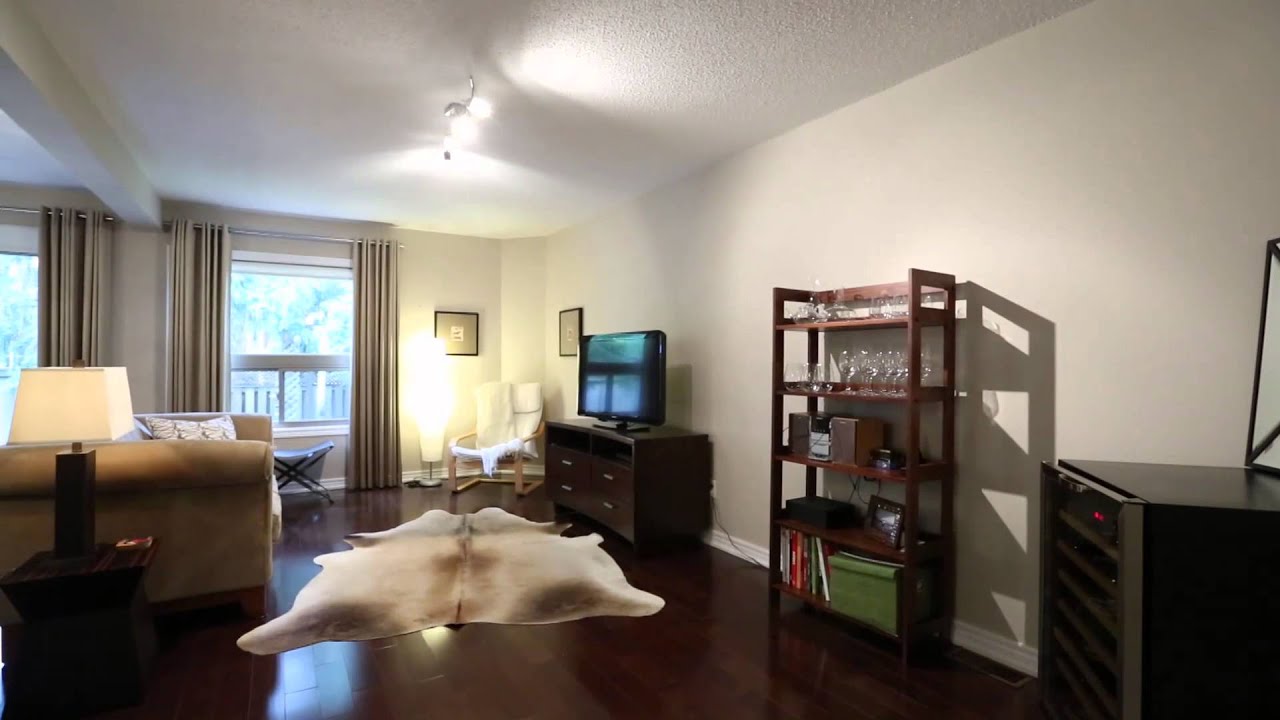 231245 Stephenson Drive, Burlington YouTube