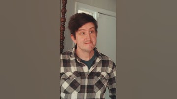 Who will still care?