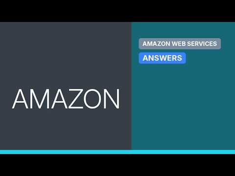 DevOps & SysAdmins: Apache 2.4 not closing connections