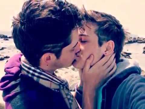 cute teen gay couples