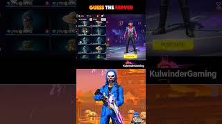 Free Fire Gaming Keyboard | ⌨️🖱 📱 Mix Pro Geek Gamer #freefire #mixpro #geekgamer #kulwindergaming