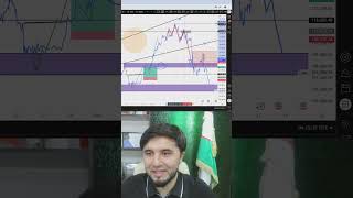 #forexuzbekistan #trading #forexsignaluz #bitcoin #instaforexuz #forex #btc #traderuzbekistan