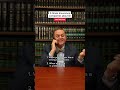 3 Times Insurance Companies Got It Right: Fair Settlements Explained