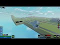 F-22 Post Stall Maneuvers: Cobra and Kulbit [ Plane Crazy]