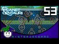 Planet Centauri Windmill Tutorial