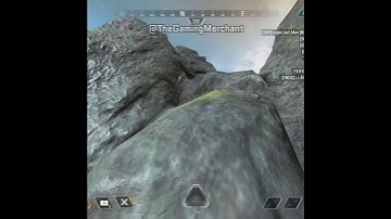 The Secret Puppy Loot Spawn Is Back In Apex Legends #Shorts