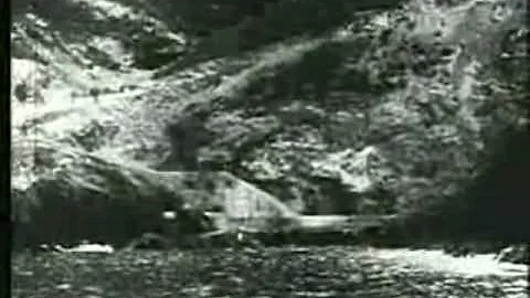 金門大二膽戰役(二) -  衛國保民、犧牲奉獻 - 天天要聞