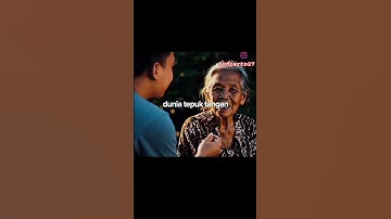 Thumbnail of #viral #memes #shortvideo #funny #automobile #song #quotes #shorts #short #subscribe