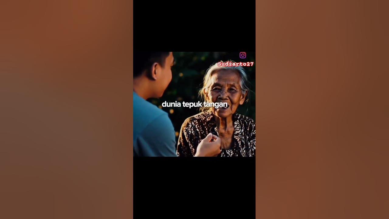 #viral #memes #shortvideo #funny #automobile #song #quotes #shorts #short #subscribe