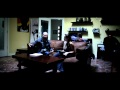 DJ Skee Presents "Me & My Android, Part 2"