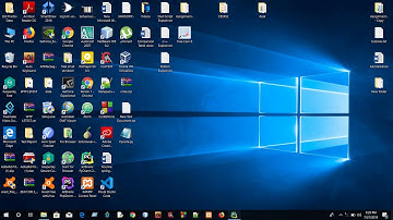 CSV file searching by C++, Python and Shell Script