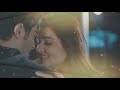 متخيلة - نور الزين - Video Clip 2023 جديد