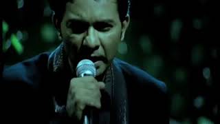 BOLO BOLO KIA DEHKA SONG BY SAJJAD ALI