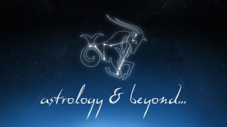 Capricorn - Zodiac Sign (December 22 - January 19) The Careerist of the Zodiac