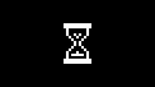 [Live] Loading Hourglass