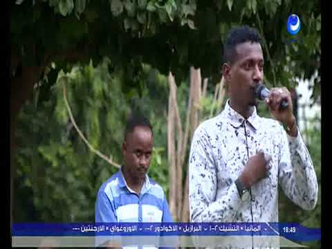 معتصم حسين الجيه جات متأخرة
