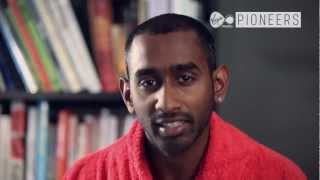 The Networker Active Listening Episode 02