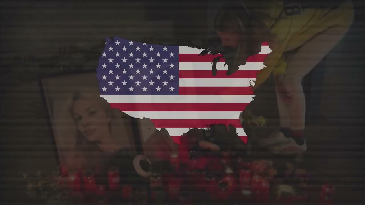 Which Side Are You On? The Fire Rises