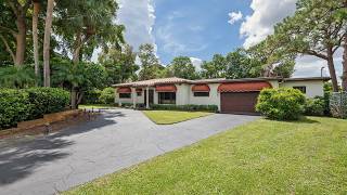 4120 SW 1st Ct, Plantation, FL