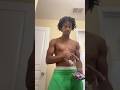 Youngdre2x - Heard looks could kill (out now)