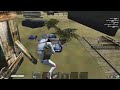 Infestation: The NewZ - PVP Montage #8 [HACK LET ME GO IS BACK NUMBA 1
