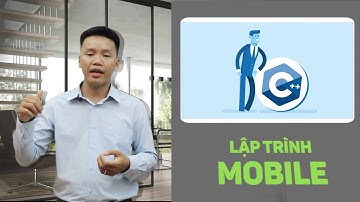 Thành Thạo C++ Qua 108 Bài Học - Trần Duy Thanh