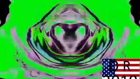 Windows 95 Logo (1995-2001) Render Pack Collection Extended