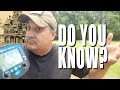 Find More Coins than Ever! Secret Metal Detecting Tips