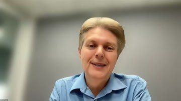 OCP SI Test and Validation Sub-project call (Nov 15, 2023)