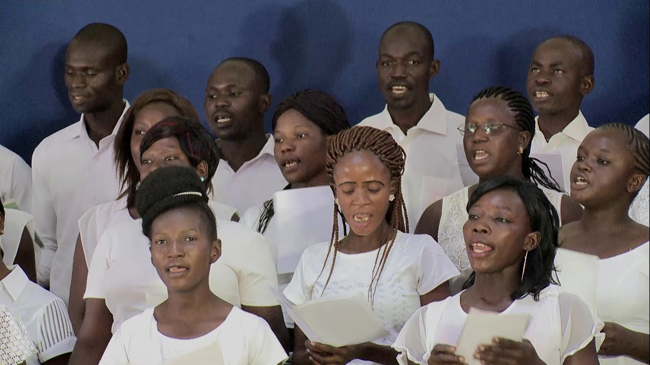 Chorale Mixte AD Sion De Koudougou Tond S n Be Sor Zug Wakat YouTube chorale-mixte-ad-sion-de-koudougou-tond-s-n-be-sor-zug-wakat-youtube
