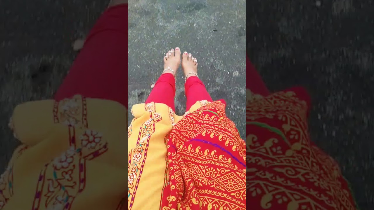 sajan sajan teri dulhan sajaungi mp4 download sajan sajan teri dulhan sajaungi mp4 download