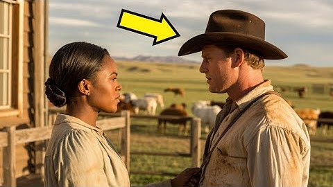 Cowboy Claimed A Mail Order Bride No One Wanted, Only To Learn She Could Soften The Toughest Trails…