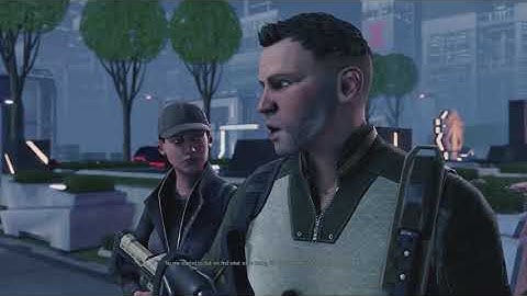 XCOM 2 Rookie Playthrough 001 Operation Gatecrasher