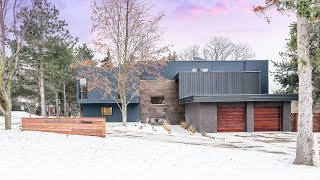 1 Hauteview Court, Toronto, Ontario