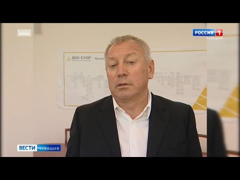 Video: Владимир Автоприбордун экс-директорунун уулу Россияга өткөрүлүп берилди