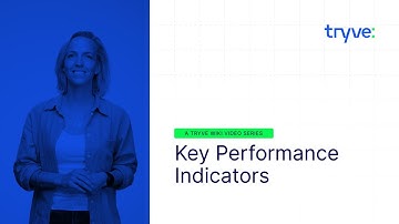 What are KPI
