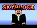 Solo Hypixel SkyBlock [1] No Donations Allowed!