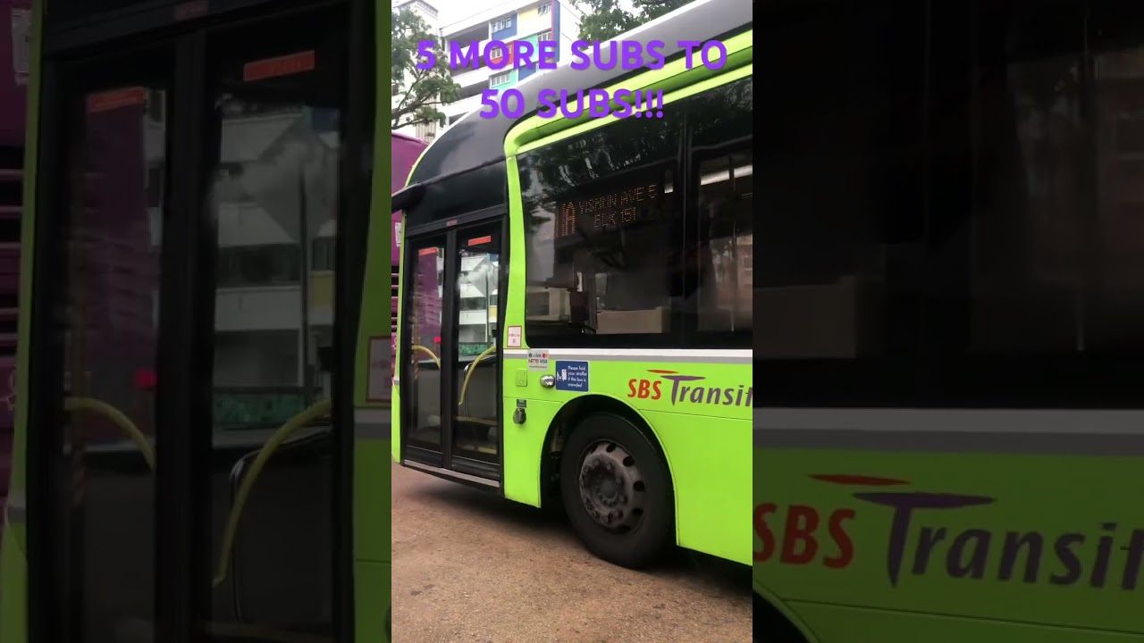 SMB3118K on 811A at Opp Block 701A 