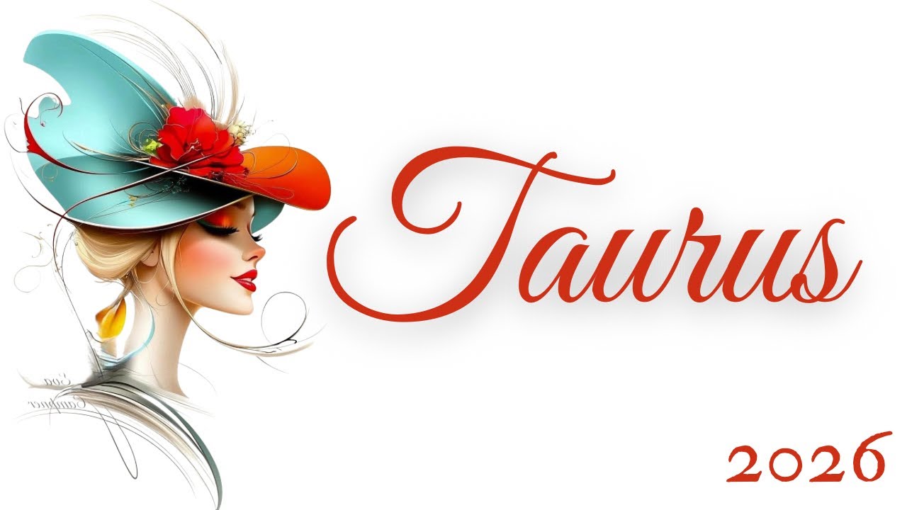 TAURUS GET READY‼️ IT'S STRONG😱 IT WILL HAPPEN BEFORE MONDAY 5TH 🔮✨ JANUARY 2026 TAROT READING