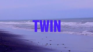 Johanna Amelie  - Twin (Official Video)