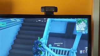 download fortnite on xbox 360 - download fortnite on xbox 360 get fortnite on xbox 360  download fortnite on xbox 360 get fortnite on xbox 360 - download fortnite on xbox 360