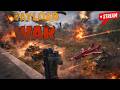 Path to 500 Subs | BGMI PAYLOAD | #BGMIINDIA #GAMING #LIVESTREAM #shorts #bgmilive #live #payload